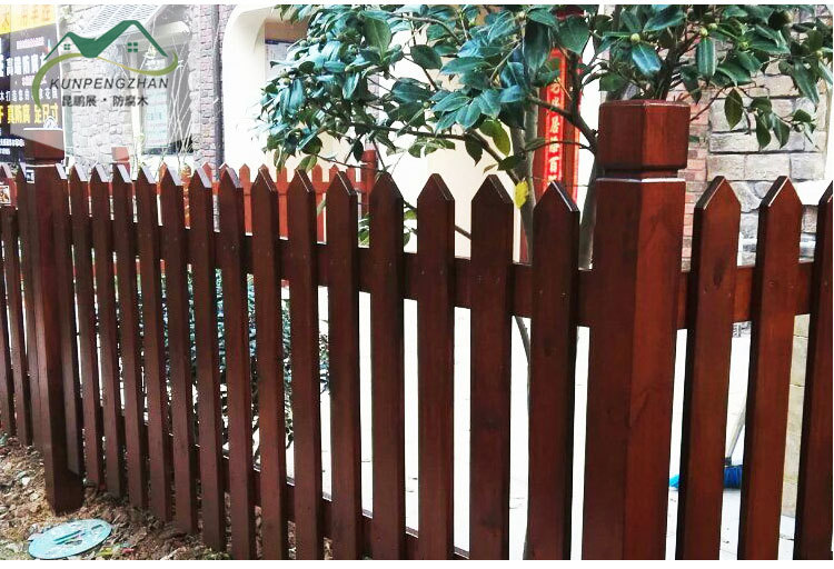 53784.jpg@750w_750h_90Q