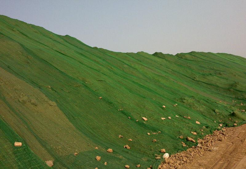 84984.jpg rBADsloPkfmAT7woAADyA1NidMA393.jpg