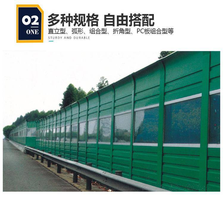 80116.jpg@750w_750h_90Q