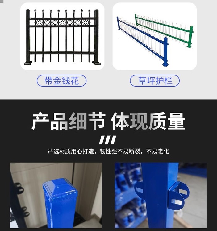 62920.jpg@750w_750h_90Q