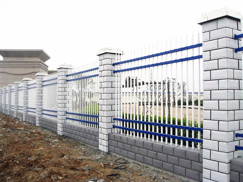 24585.jpg 289454454.jpg