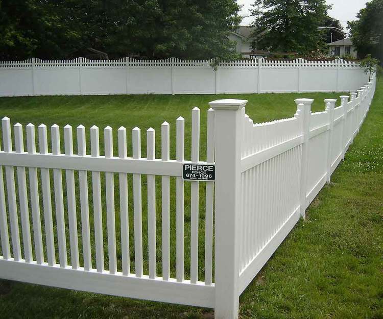 68592.jpg@750w_750h_90Q