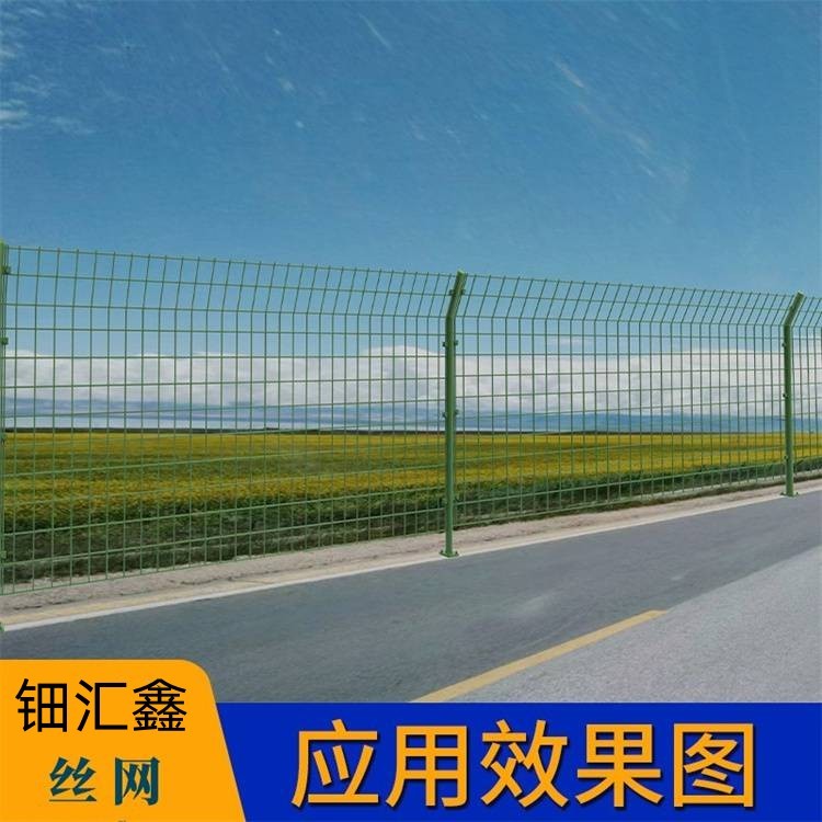 12730.jpg@750w_750h_90Q