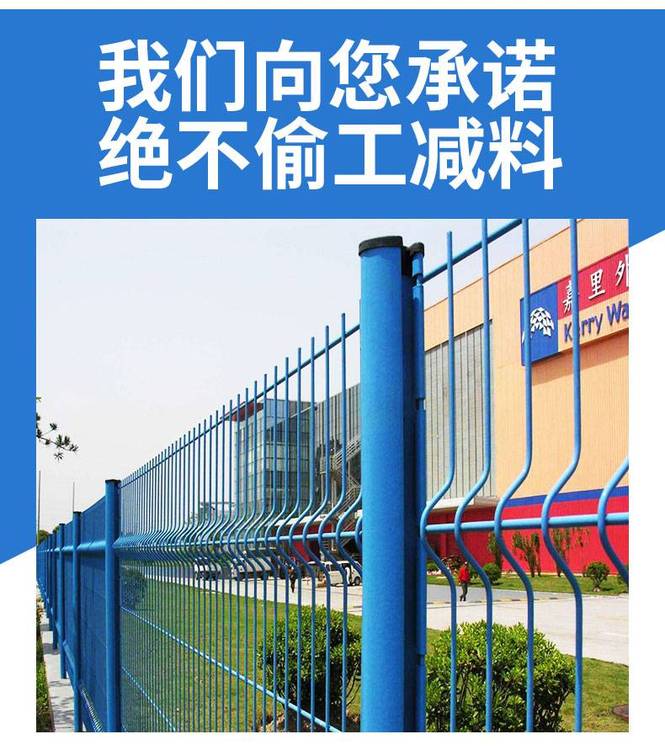 75971.jpg@750w_750h_90Q