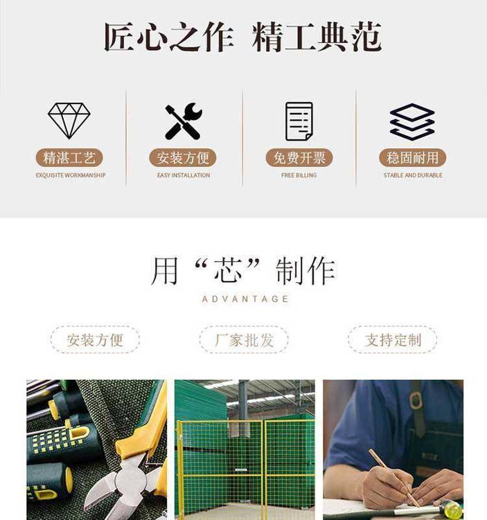 69079.jpg@750w_750h_90Q