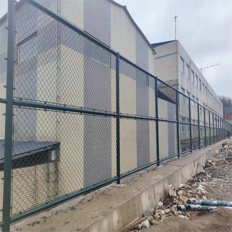 63849.jpg 20792384.jpg