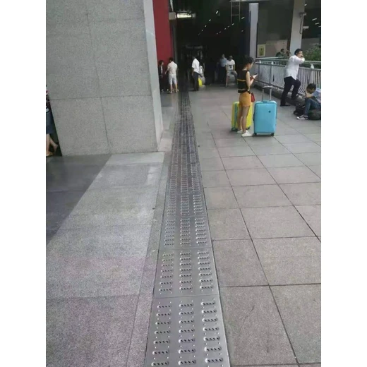 供應中鐵車站不銹鋼防滑蓋板雨水溝蓋板下水道鋼格柵篦子有現(xiàn)貨