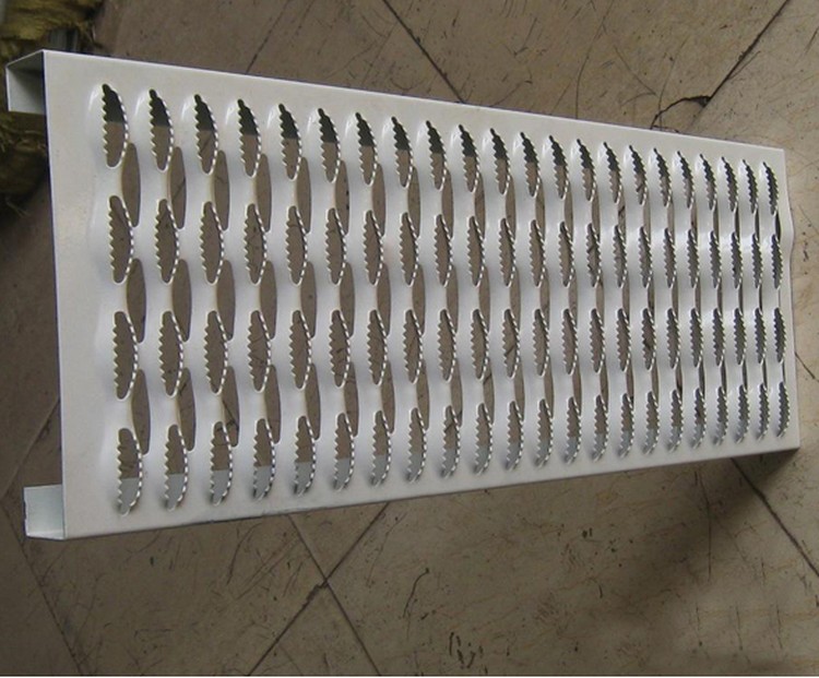 83499.png@750w_750h_90Q