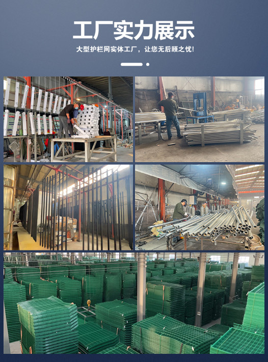 84355.jpg aqyyAf4HNOYBy0_ycBB-gxAL9ow.jpg