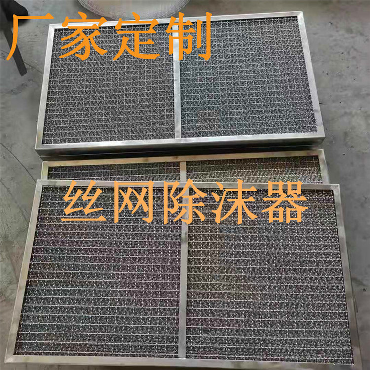 32251.jpg@750w_750h_90Q