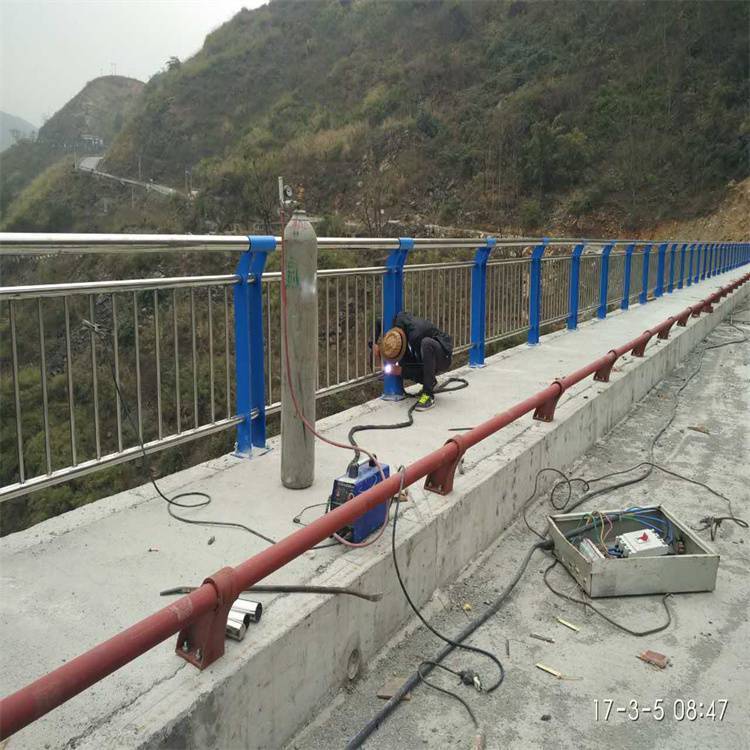 08313.jpg@750w_750h_90Q