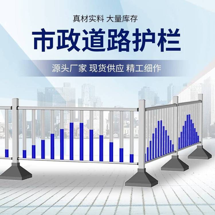 08372.jpg@750w_750h_90Q