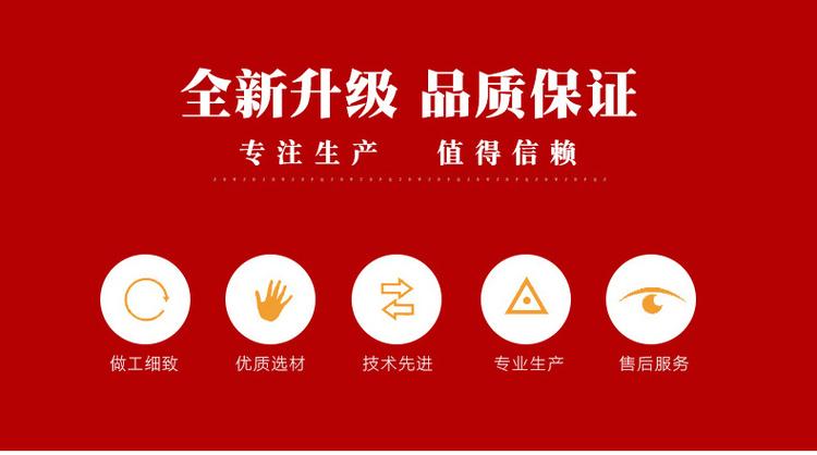 05558.jpg 1504760066.jpg