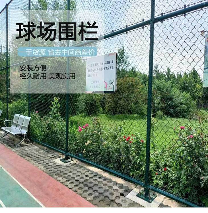 55286.jpg@750w_750h_90Q