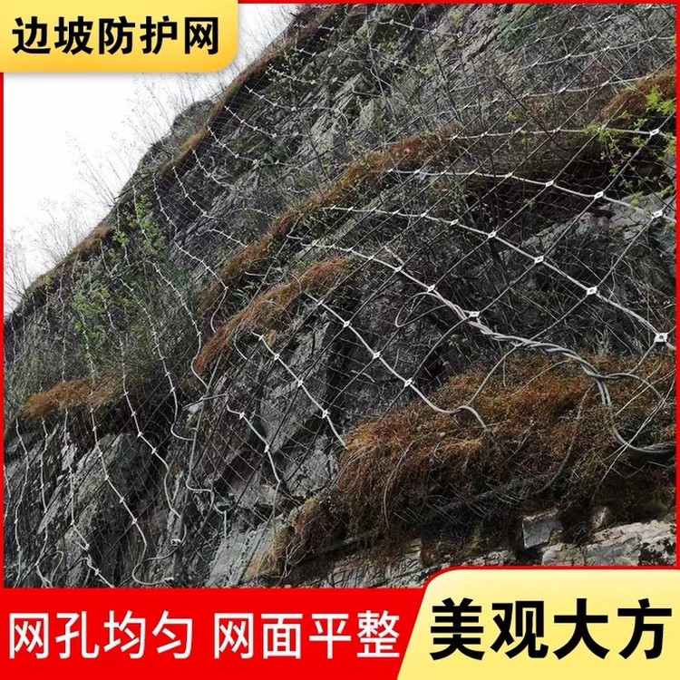 75724.jpg@750w_750h_90Q