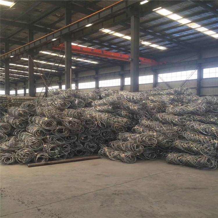 67373.jpg@750w_750h_90Q