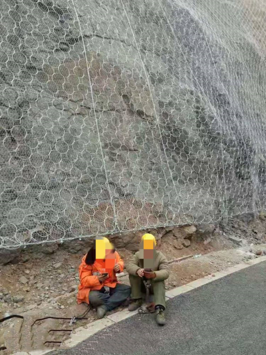 75186.jpg 2021125794.jpg