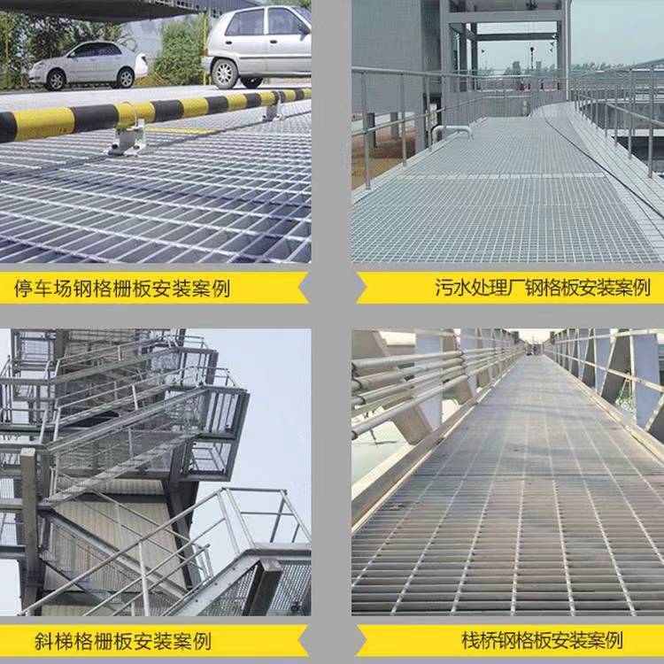 09007.jpg 204199334.jpg