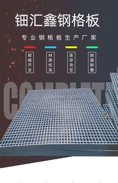 21168.jpg@750w_750h_90Q