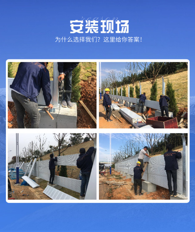 02281.jpg@750w_750h_90Q