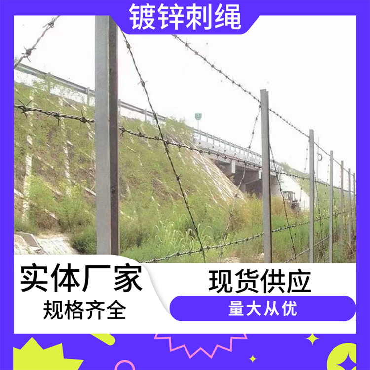 99050.png 252011604.png