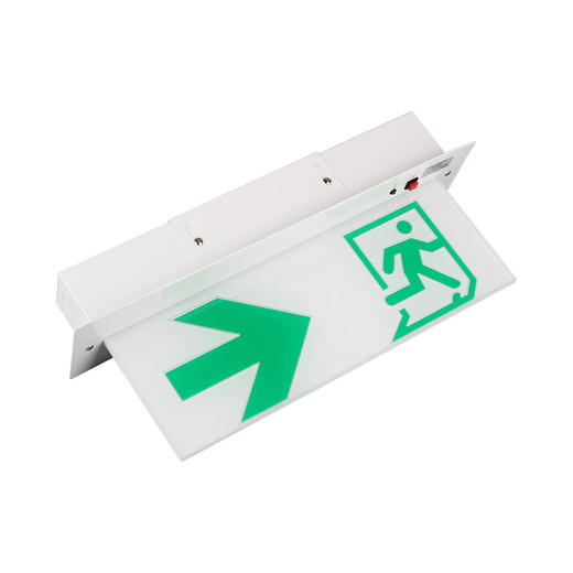 HK出路/出口燈香港理工認(rèn)證應(yīng)急燈工業(yè)疏散應(yīng)急燈