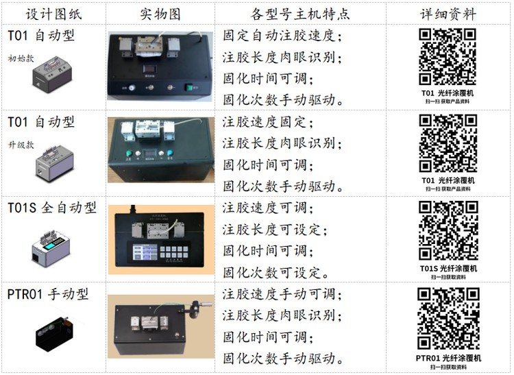 1754131798324683.jpg@750w_750h_90Q