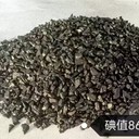 椰殼活性炭主要用于自來水吸附除雜廠家直供歡迎咨詢