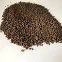 工業(yè)錳砂水過濾材料生產(chǎn)銷售各種含量規(guī)格歡迎咨詢