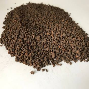 工業(yè)錳砂水過濾材料生產(chǎn)銷售各種含量規(guī)格歡迎咨詢