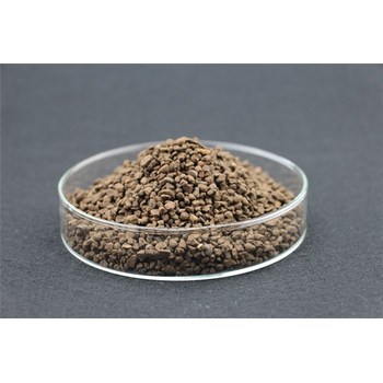河北工業(yè)錳砂水過濾材料全國直供