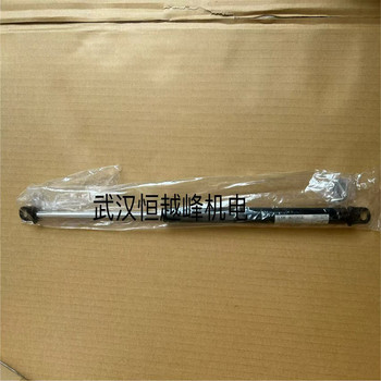 日本KYB支撐桿KMG50-50KMG100-40緩沖器武漢恒越峰供應(yīng)