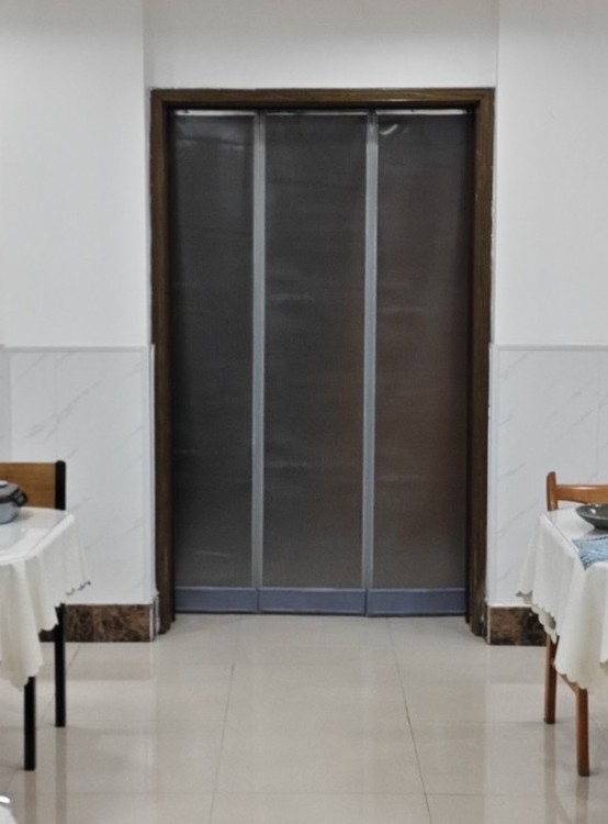 30244.jpg@750w_750h_90Q