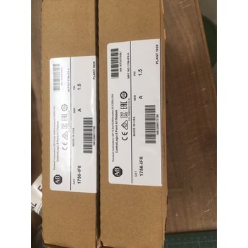 電源模塊TB820V2