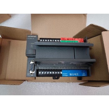 IMMFP12電源模塊