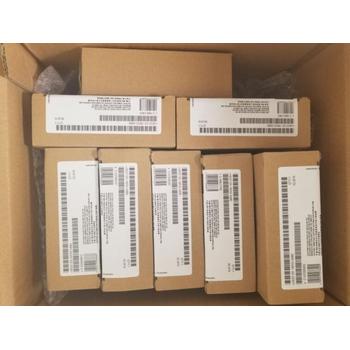 可編程控制器6ES7417-4XT07-0AB0