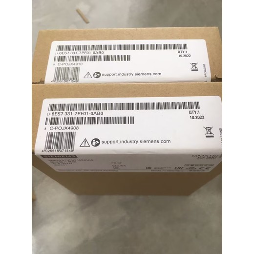 140CPU67160可編程控制器