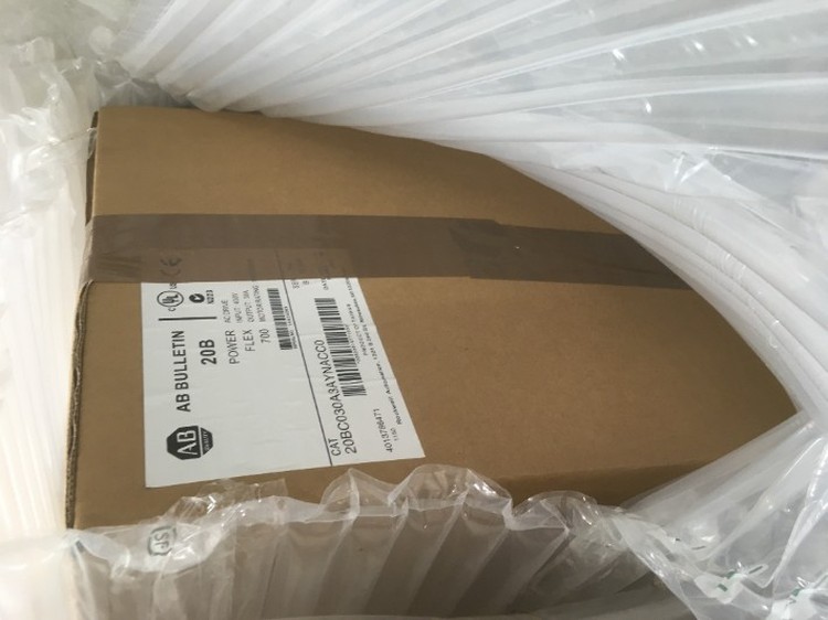 1747898263362466.jpg@750w_750h_90Q