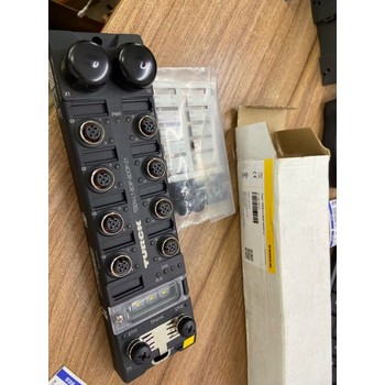 6E7S313-5BG04-0AB0控制器