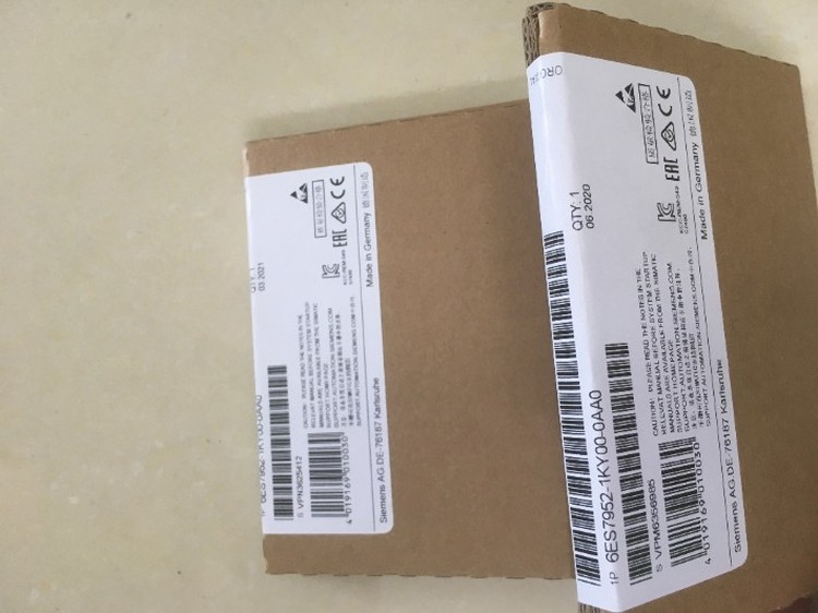 1747898266459399.jpg@750w_750h_90Q