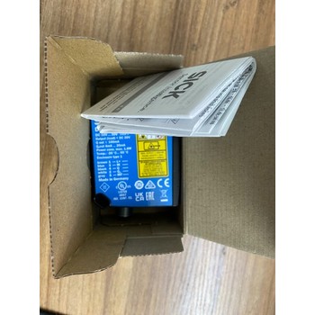 6SE6440-2AD24-0BA1變頻器