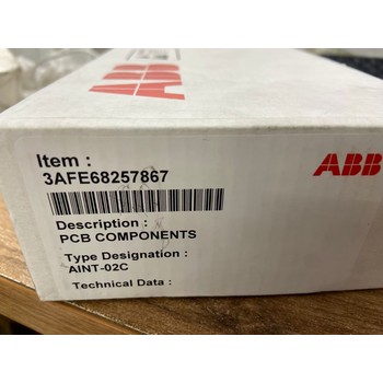 6SE6440-2AD24-0BA1變頻器