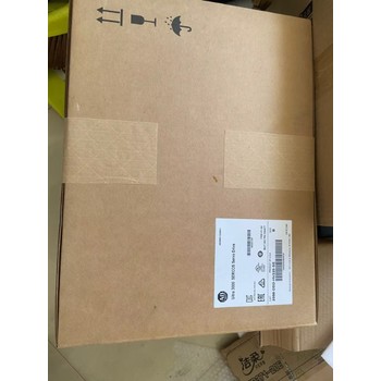 171CCS76000輸入模塊