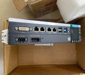 PM061071-T变频器
