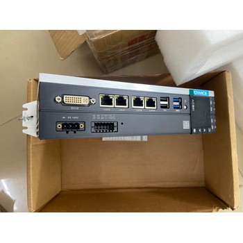 PM061071-T變頻器