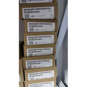 6SE6440-2AD24-0BA1變頻器