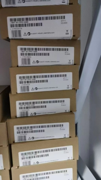32473.jpg@750w_750h_90Q