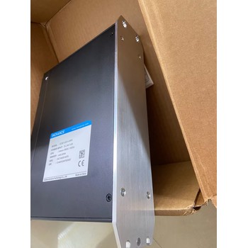 6SE6440-2AD24-0BA1變頻器