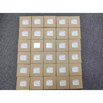 8720MC-EF190-VB變頻器