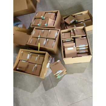 6SE6440-2AD24-0BA1變頻器